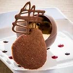 فندق Logis Restaurant De La Poste