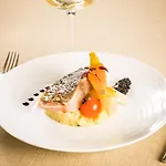 Logis Restaurant De La Poste