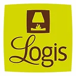 Logis Restaurant De La Poste فندق 3*