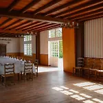 Logis Restaurant De La Poste 3*