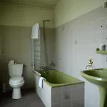 Logis Restaurant De La Poste 3*