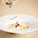 Logis Restaurant De La Poste Le Mêle-sur-Sarthe
