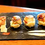 فندق Logis Restaurant De La Poste Le Mêle-sur-Sarthe