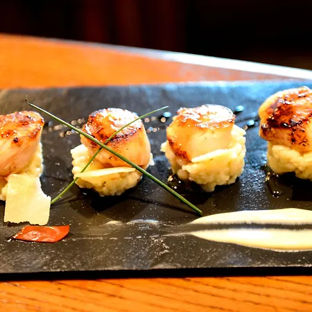 Logis Restaurant De La Poste فندق 3*