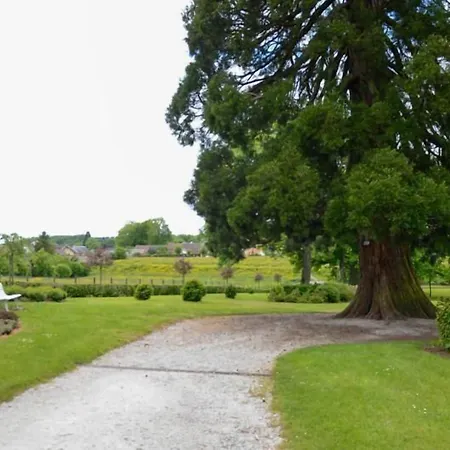 Logis Restaurant De La Poste 3*