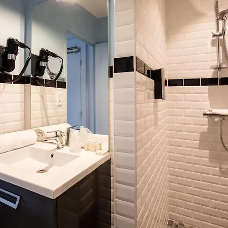 Logis Restaurant De La Poste 3*