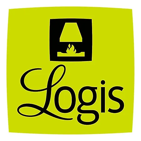 Logis Restaurant De La Poste 3*