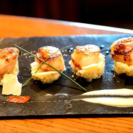 فندق Logis Restaurant De La Poste Le Mêle-sur-Sarthe