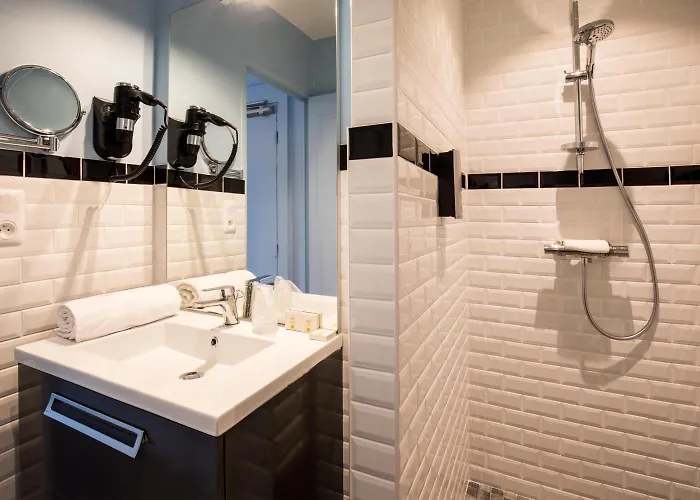 Logis Restaurant De La Poste 3*