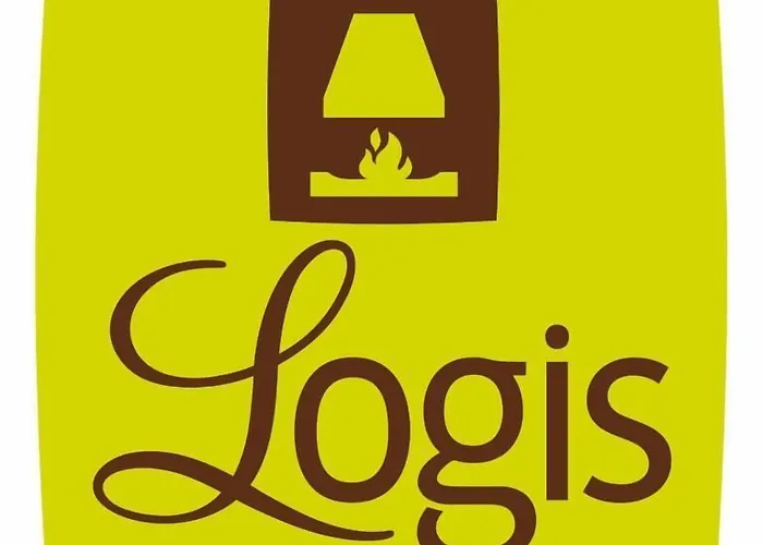 Logis Restaurant De La Poste 호텔 3*